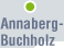 annabergbuchholz